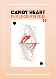 Candy Heart