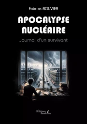 Apocalypse nucléaire