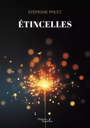 Étincelles