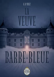 La Veuve de Barbe-bleue