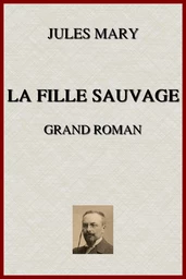 La Fille Sauvage