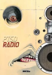 PTSD Radio T01