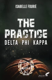 The practice - Delta Phi Kappa