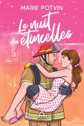 La nuit des étincelles