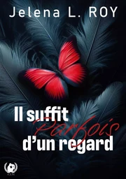 Il suffit parfois d'un regard