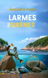 Larmes de sirènes