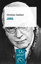 Jung