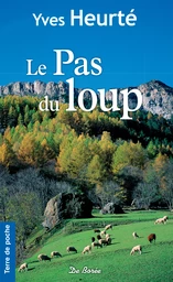 Le Pas du loup