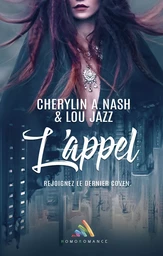 L'appel