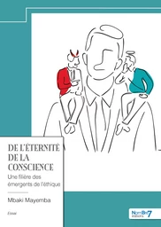 De l’éternité de la conscience