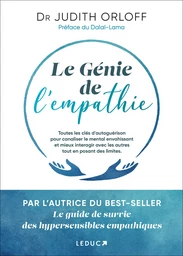 Le Génie de l'empathie