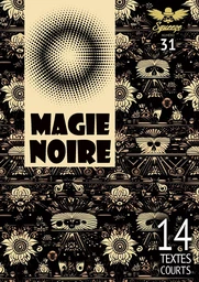 Magie noire