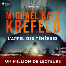 L'Appel des ténèbres