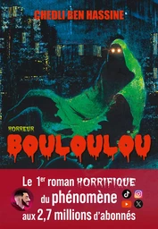 Bouloulou