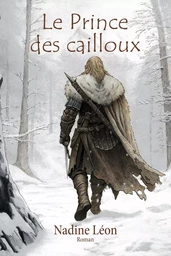 Le Prince des cailloux