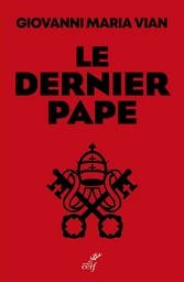 Le dernier pape