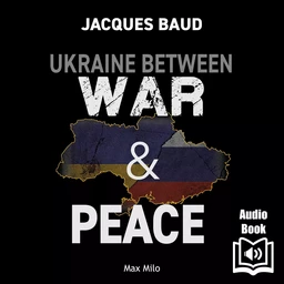 Ukraine Between War and Peace