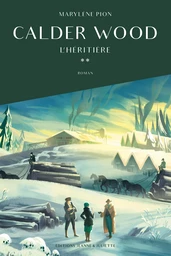 L'héritière