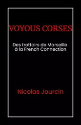 Voyous corses