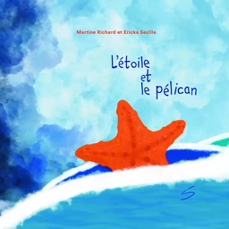 L'étoile et le pélican