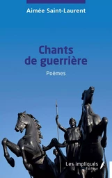 Chants de guerrière