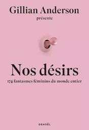 Nos désirs