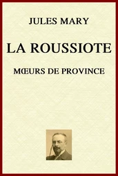 La Roussiote