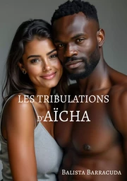 Les tribulations d’Aïcha