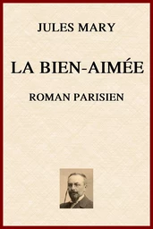 La Bien-aimée