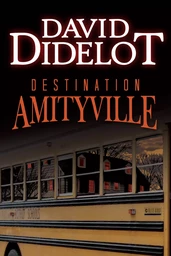 Destination Amityville