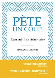 Pète un coup