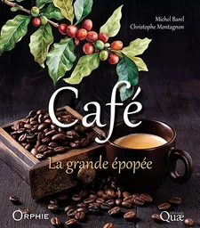 Café