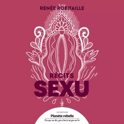 Récits sexu