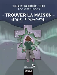 Trouver la maison