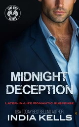 Midnight Deception