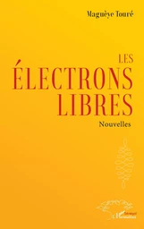 Les électrons libres