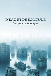 D'eau et de solitude