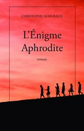 L'Énigme Aphrodite