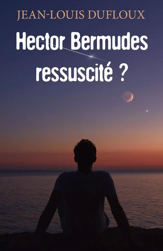 Hector Bermudes ressuscité ? - Jean-Louis Dufloux - Librinova