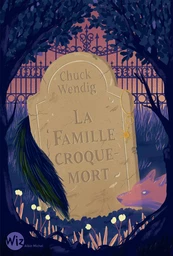 La Famille croque-mort