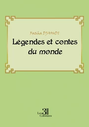 Légendes et contes du monde