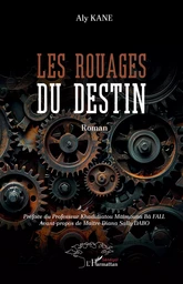 Les rouages du destin