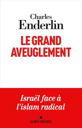 Le Grand Aveuglement (nouvelle édition augmentée)