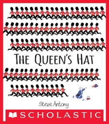 The Queen's Hat