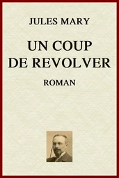 Un Coup de revolver