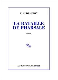 La Bataille de Pharsale