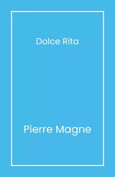 Dolce Rita