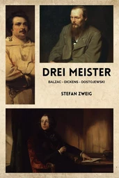 Drei Meister