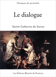 Le dialogue