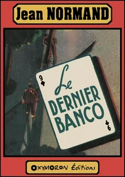 Le dernier Banco